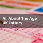 lottery age uk