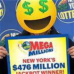 ny lottery winners 2021